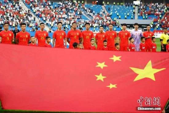 国产福利91精品一区二区三区